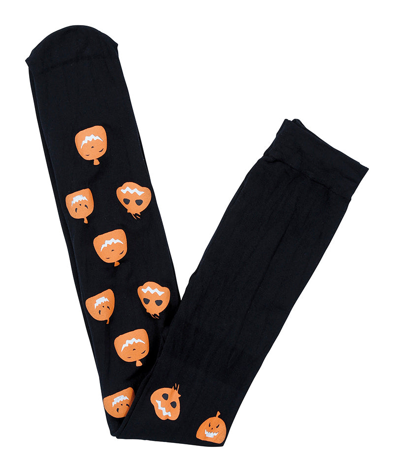 PUMPKIN COLLANTS