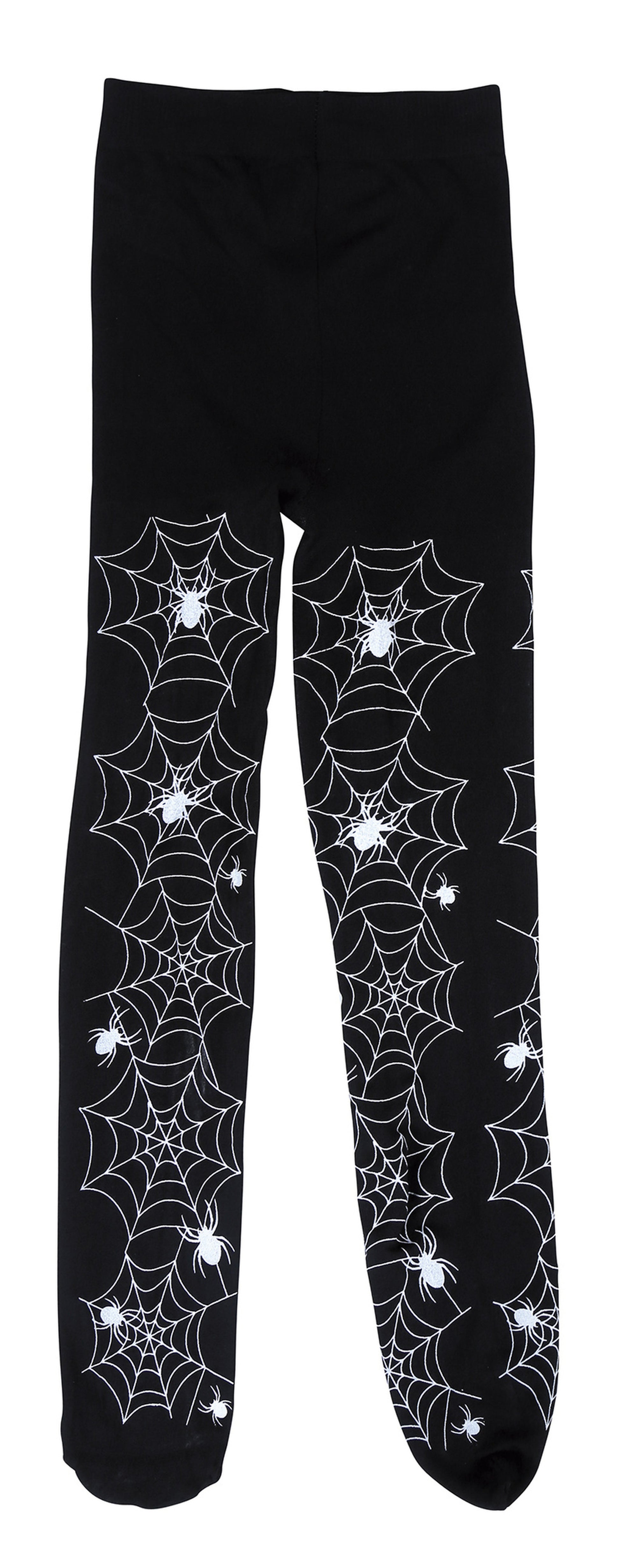 SPIDERWEB COLLANTS FOR ADULTS