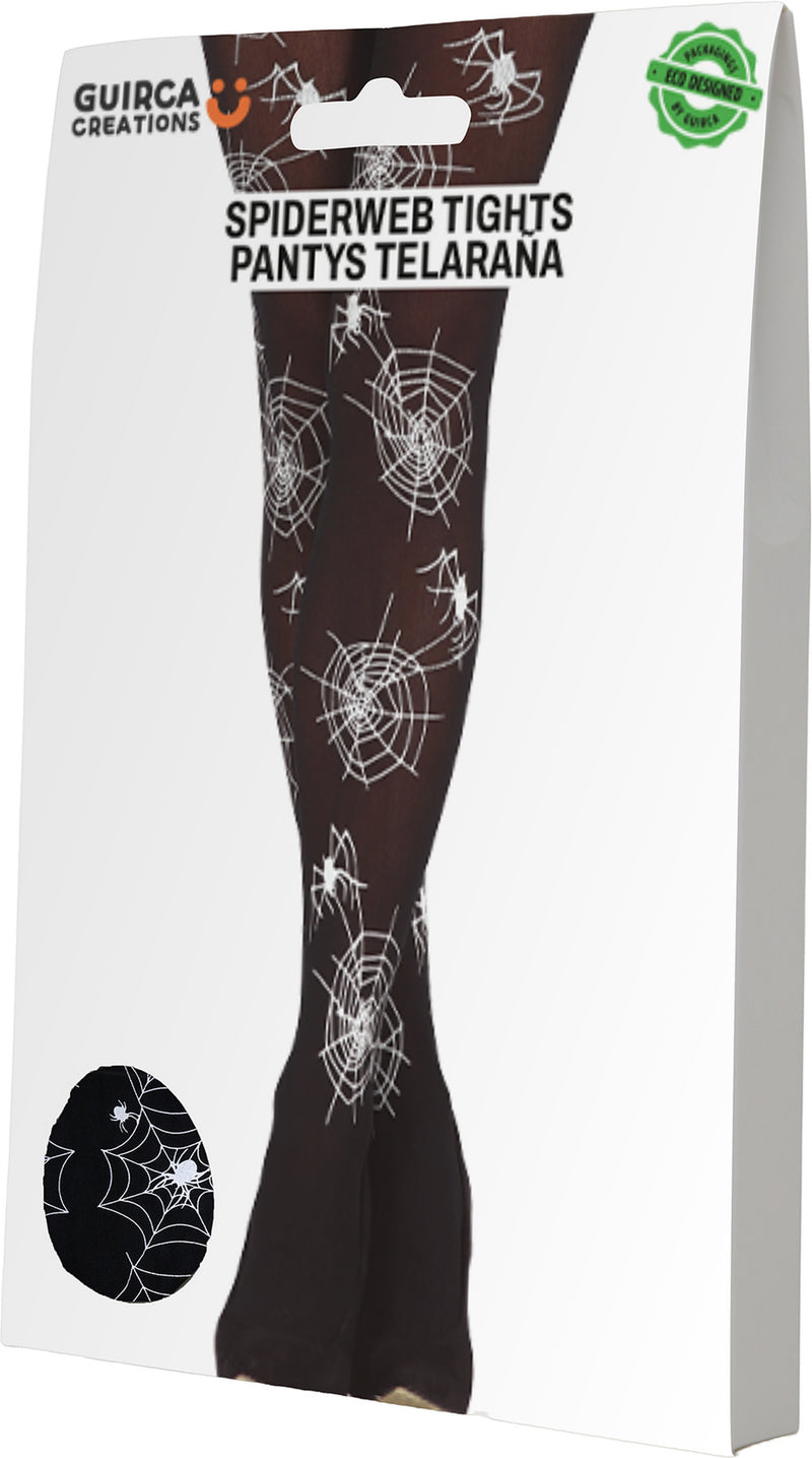 SPIDERWEB COLLANTS FOR ADULTS