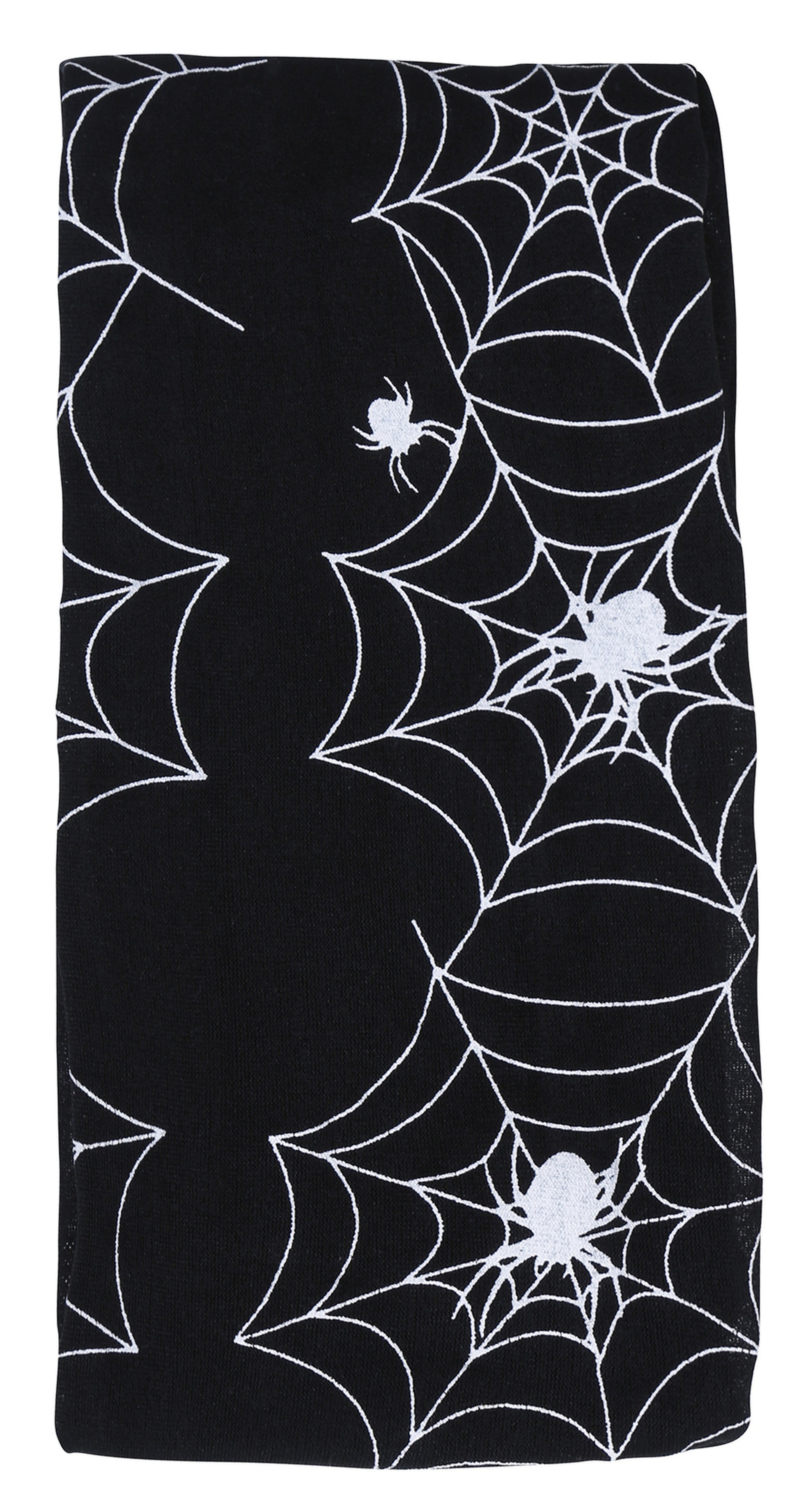 SPIDERWEB COLLANTS FOR ADULTS