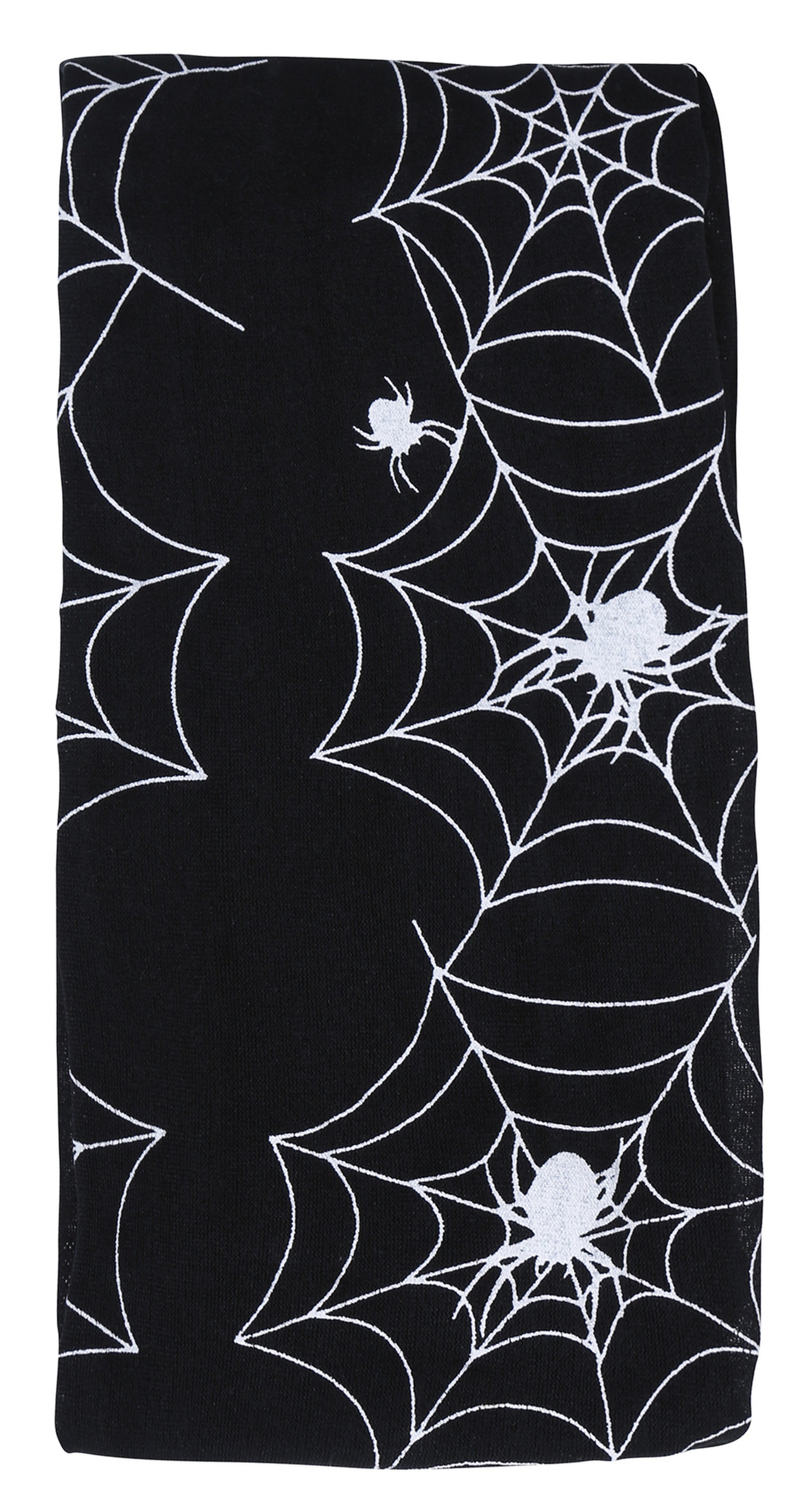SPIDERWEB COLLANTS FOR ADULTS