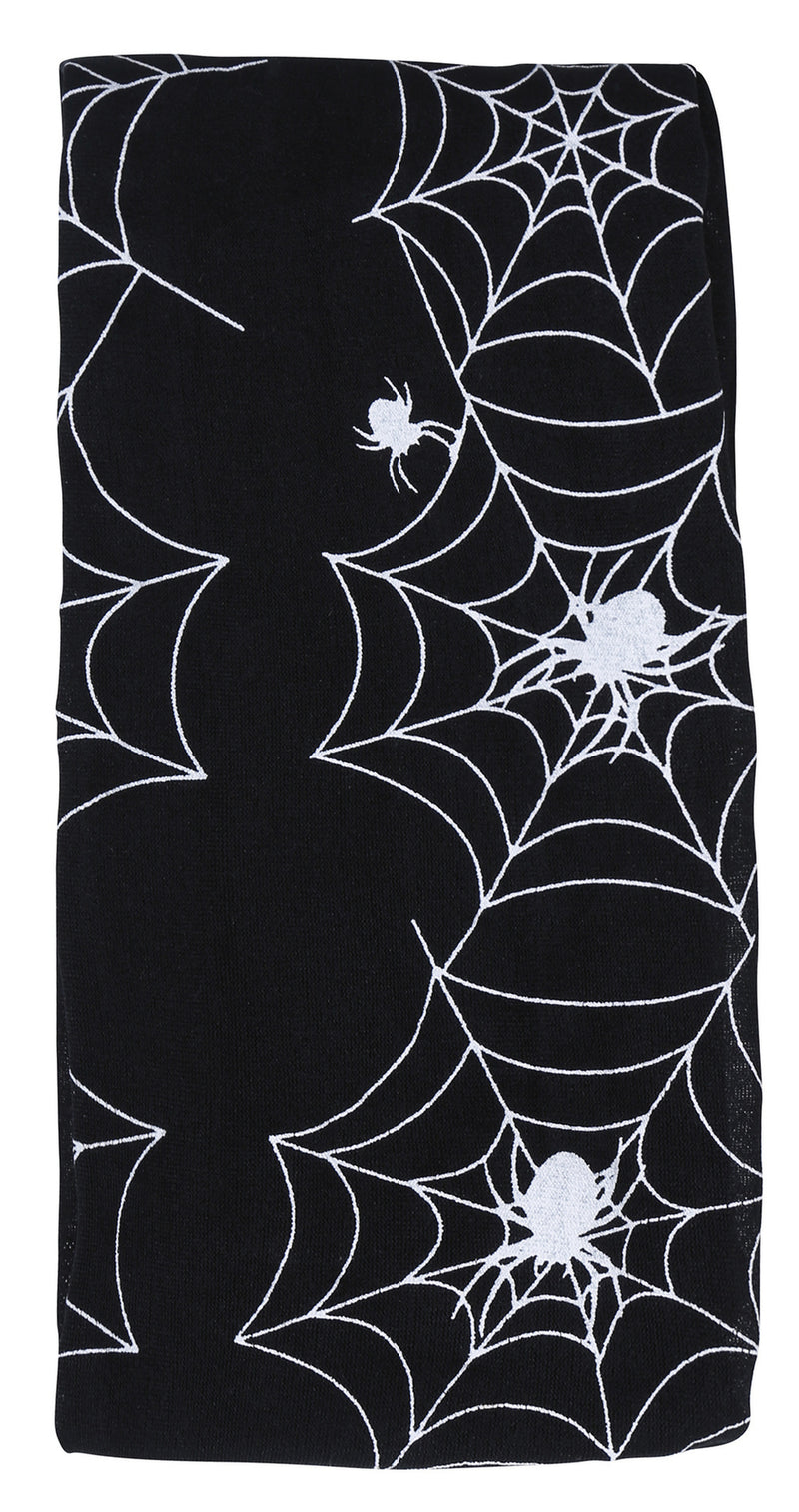 SPIDERWEB COLLANTS FOR ADULTS