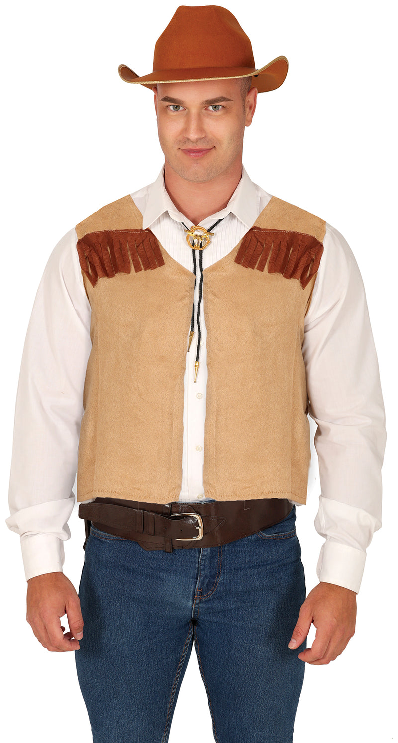 WAISTCOAT