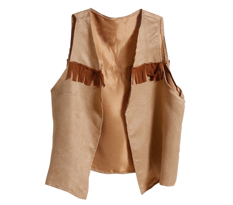 WAISTCOAT