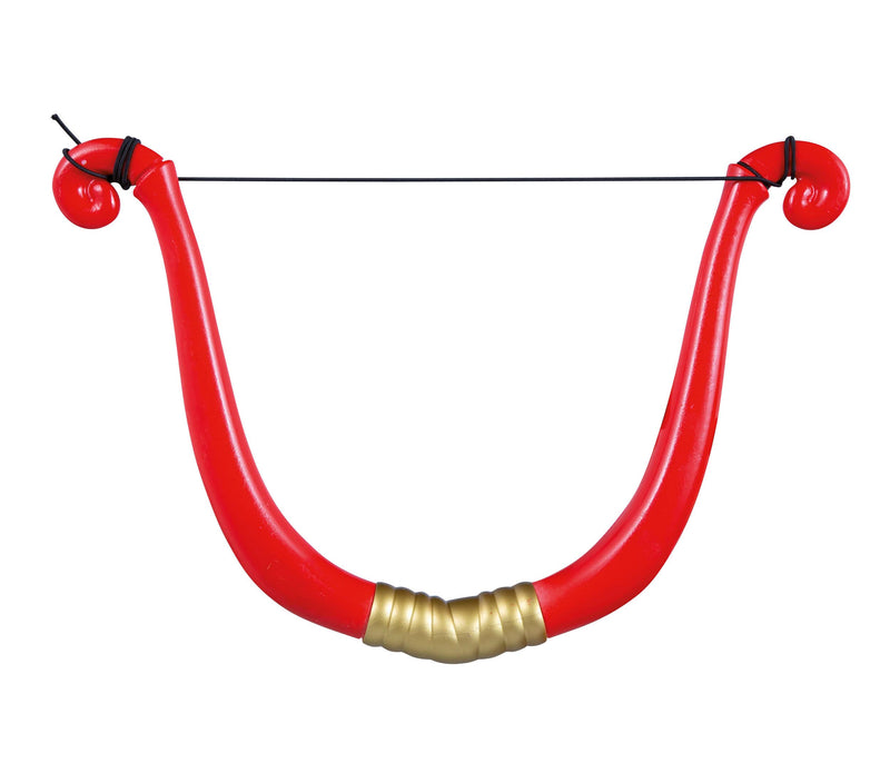 CUPID'S BOW 58 CMS WITH AN ARROW