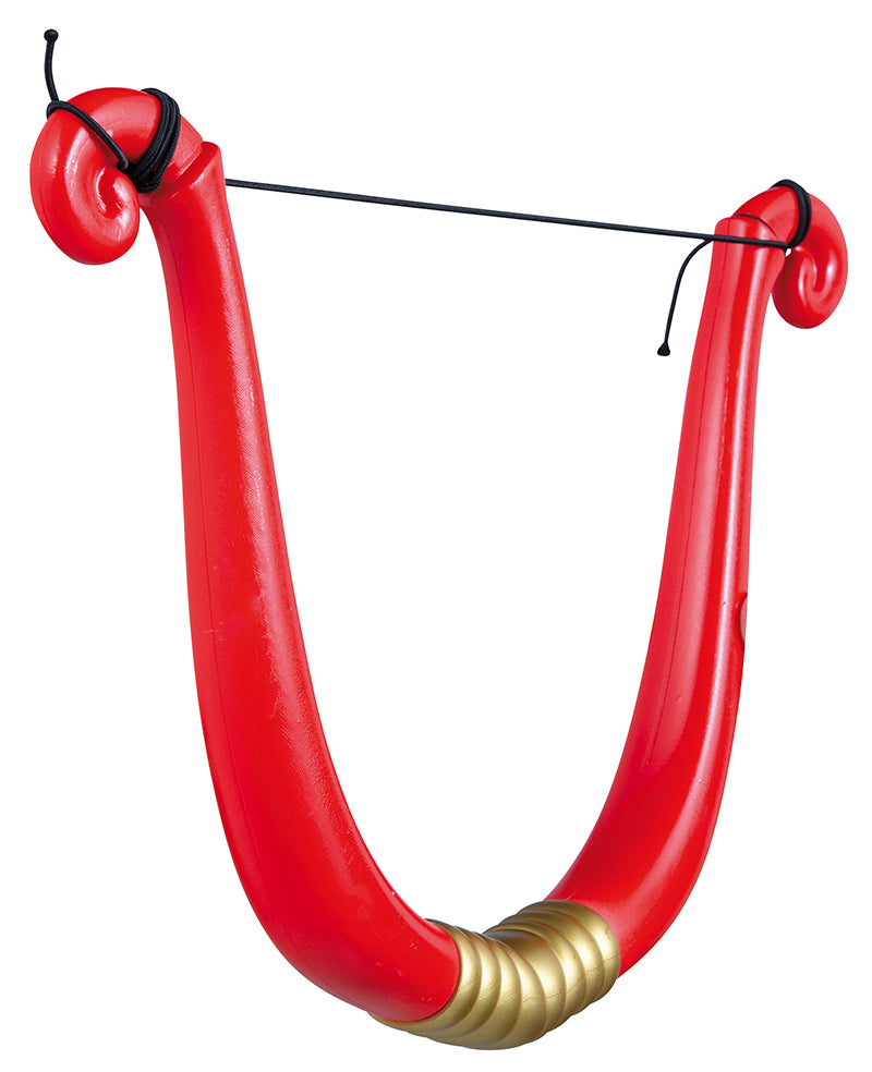 CUPID'S BOW 58 CMS WITH AN ARROW