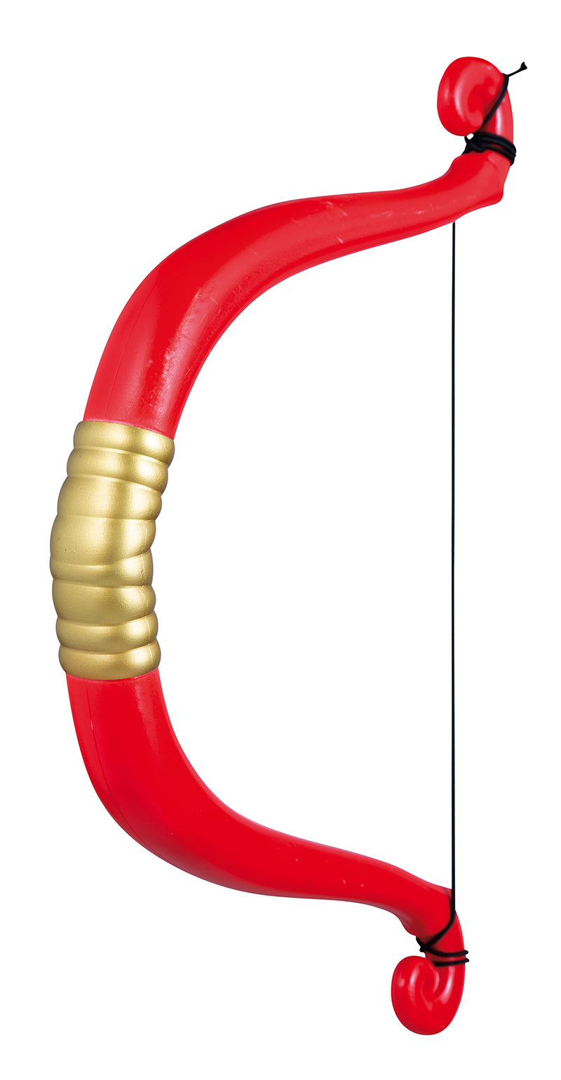 CUPID'S BOW 58 CMS WITH AN ARROW