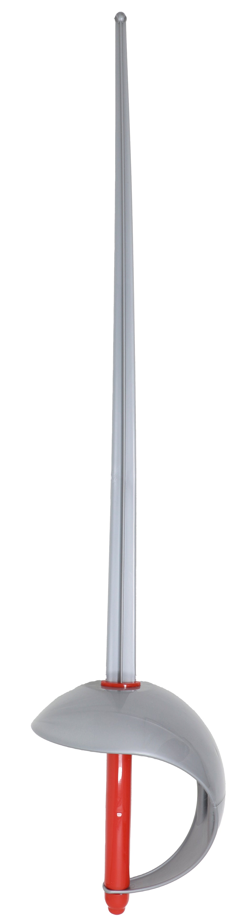 MUSKETEER SWORD 65 CMS