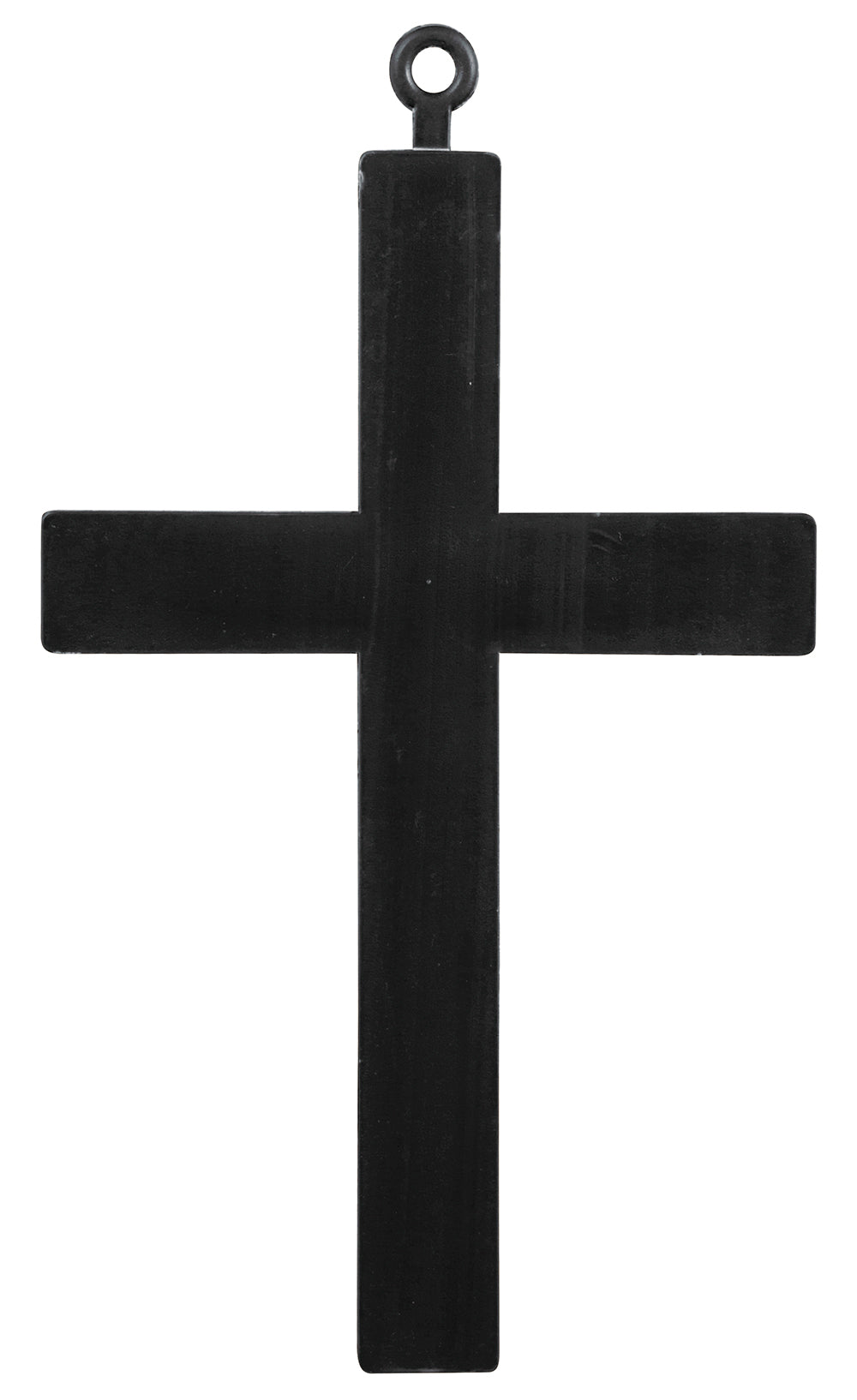 BLACK CROSS - 22CM