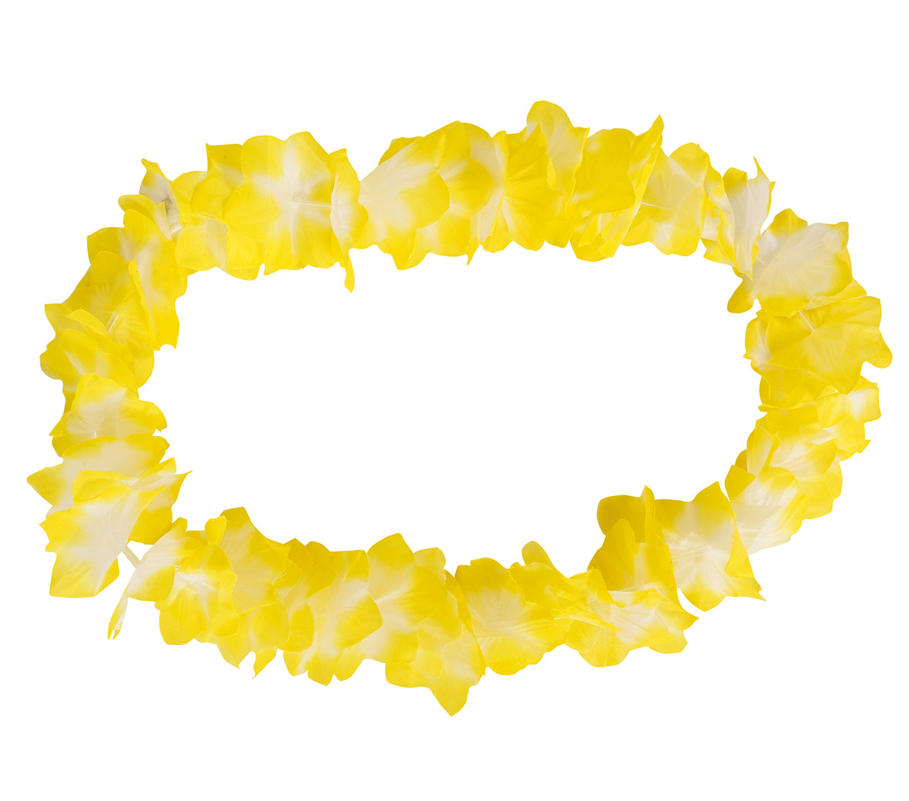 ASSORTED HAWAIIAN NECKLACES