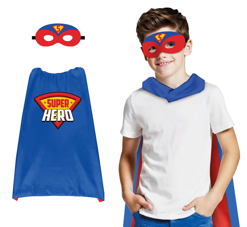 S SET HERO 70 CMS