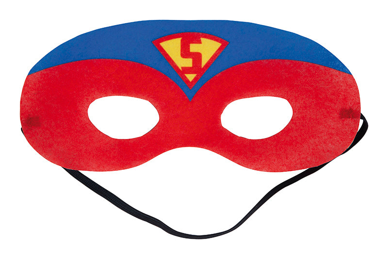 S SET HERO 70 CMS