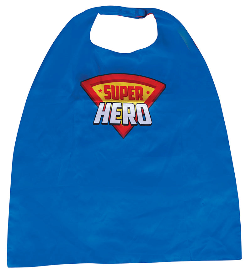 S SET HERO 70 CMS
