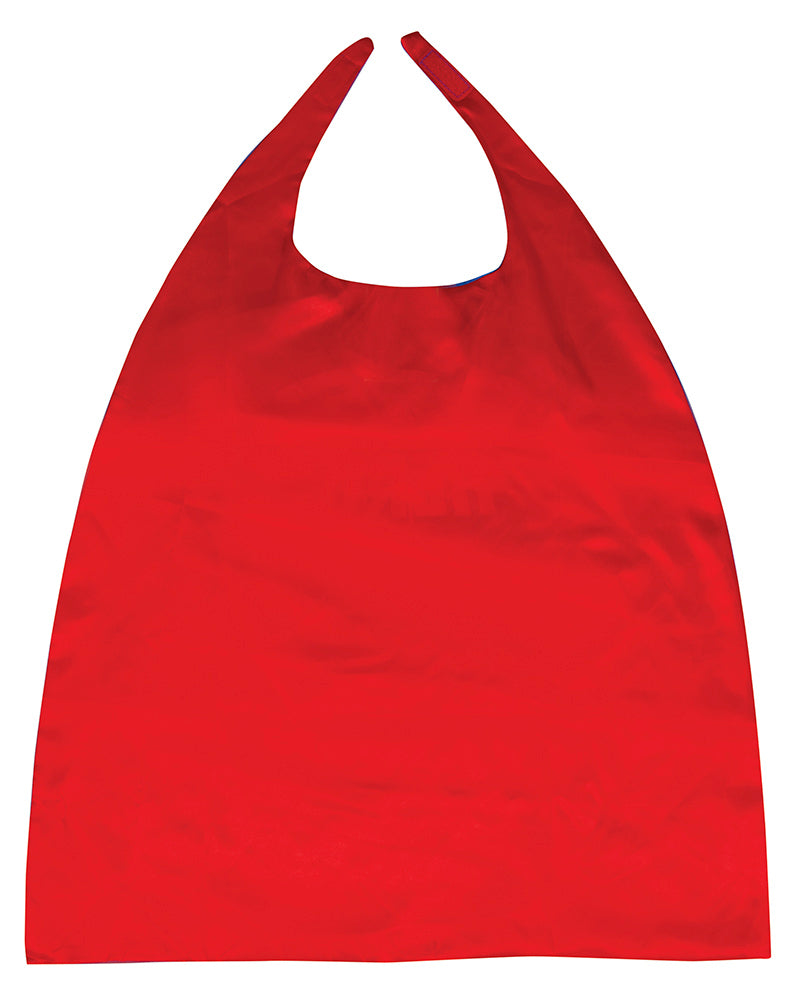 S SET HERO 70 CMS