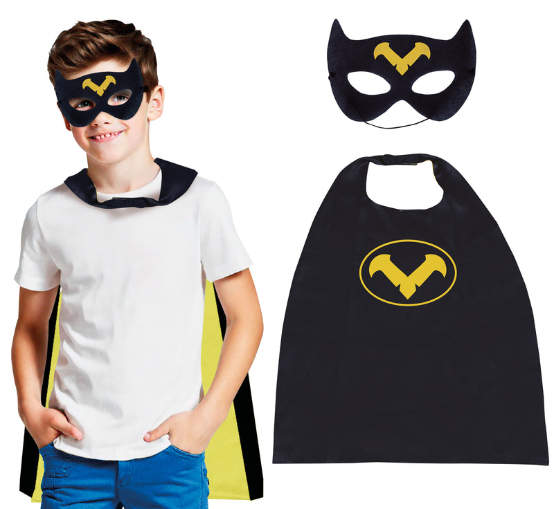 S SET HERO 70 CMS