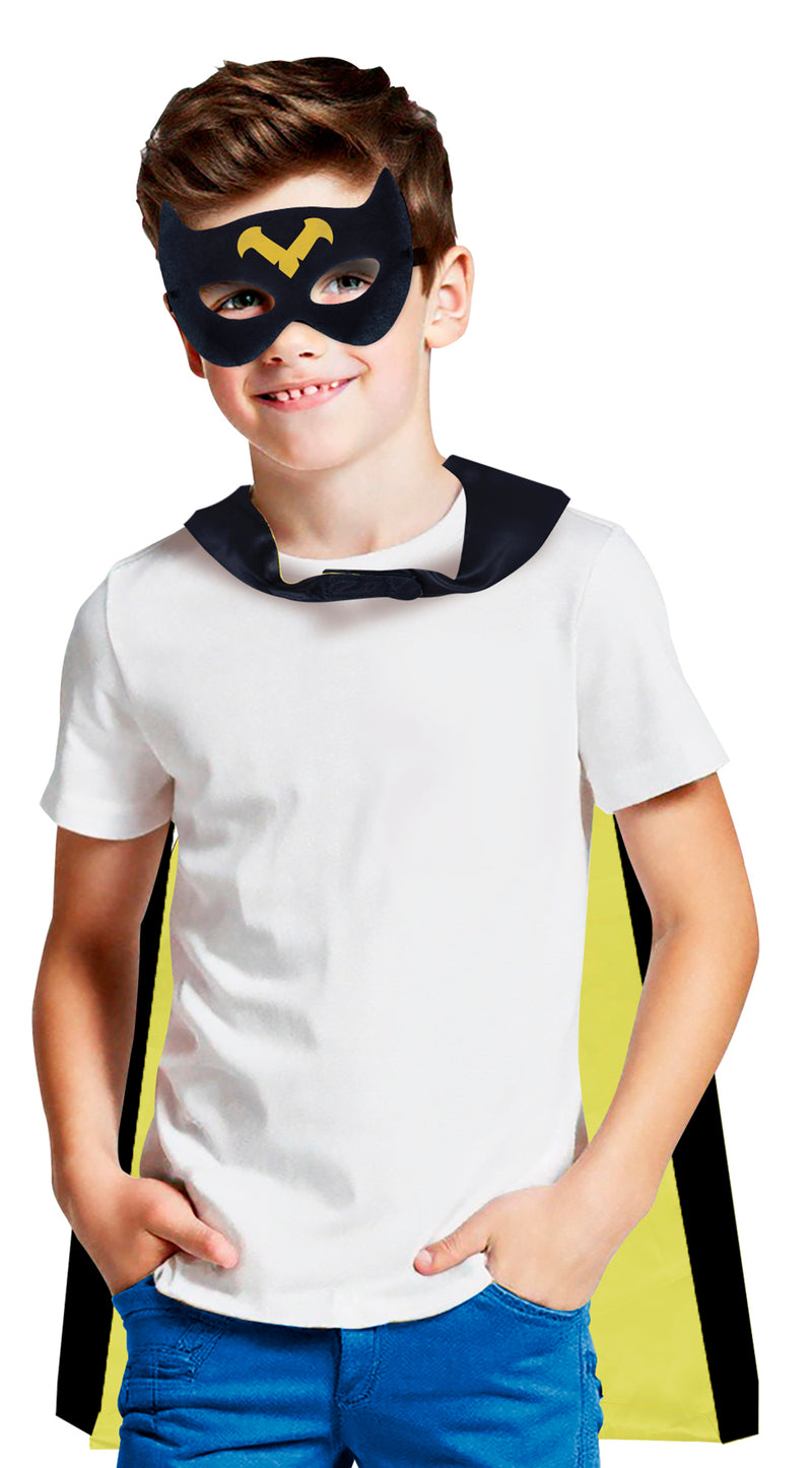 S SET HERO 70 CMS