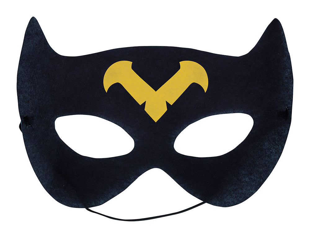 S SET HERO 70 CMS