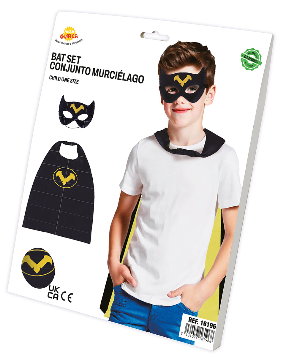 S SET HERO 70 CMS