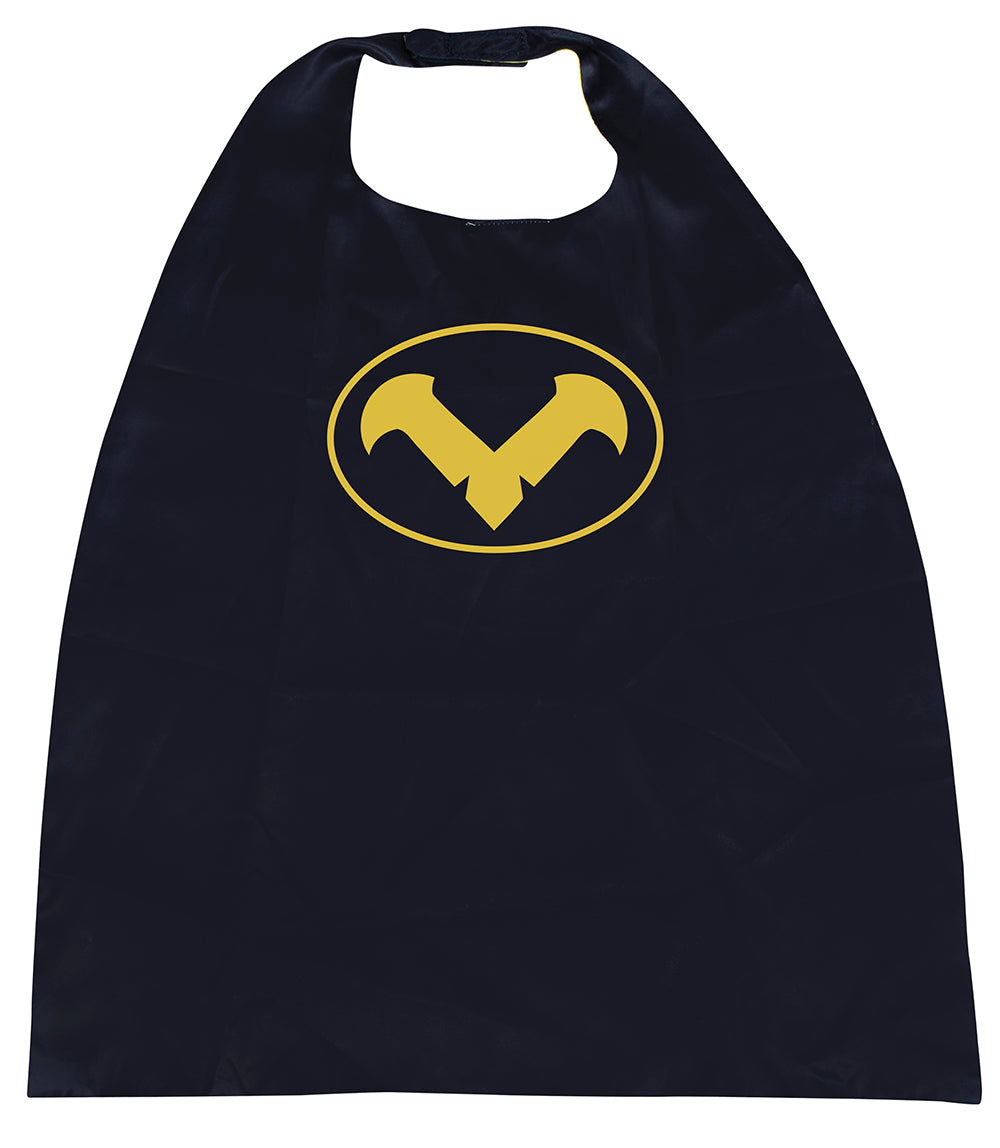 S SET HERO 70 CMS