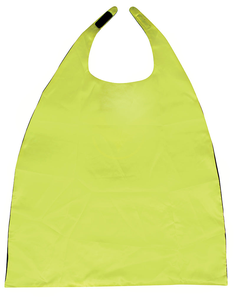 S SET HERO 70 CMS
