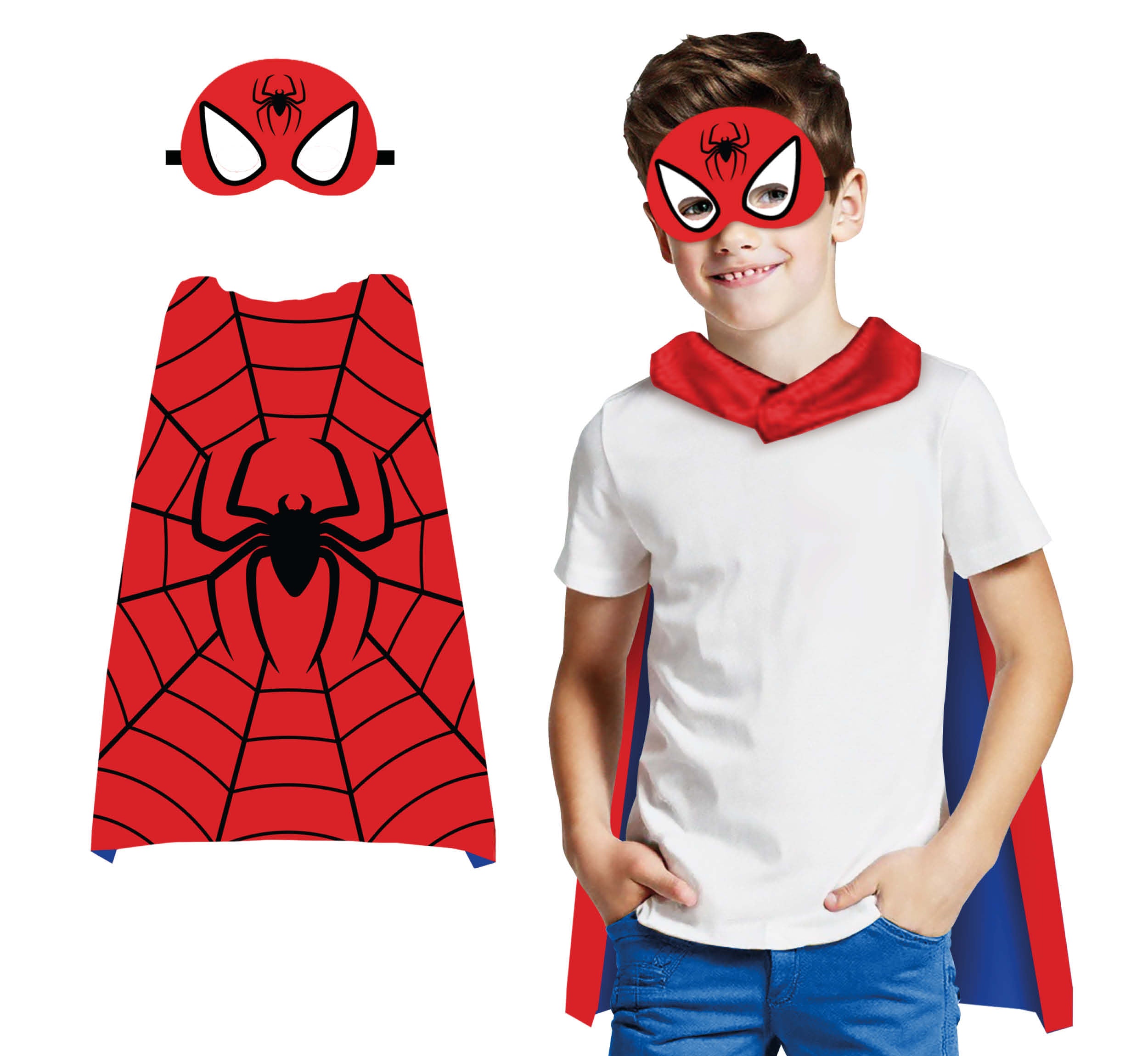 S SET HERO 70 CMS