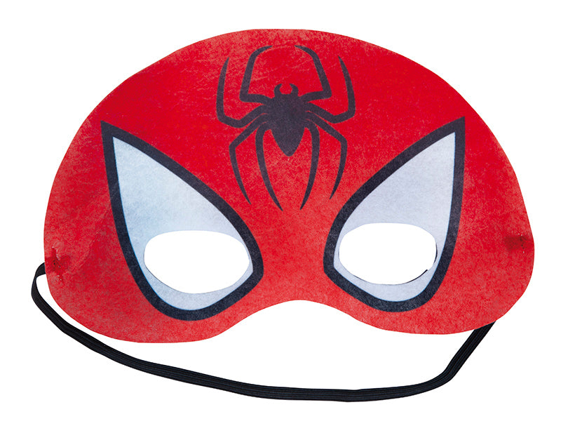 S SET HERO 70 CMS