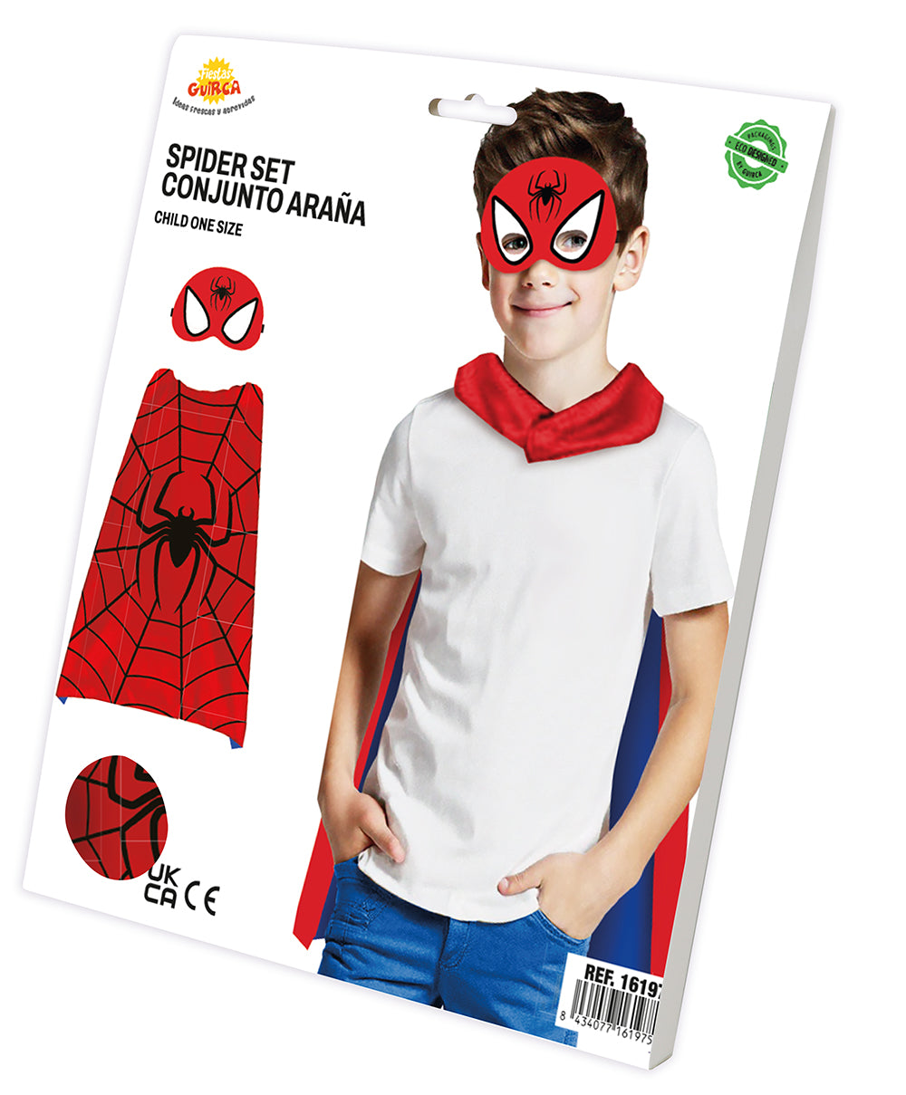 S SET HERO 70 CMS