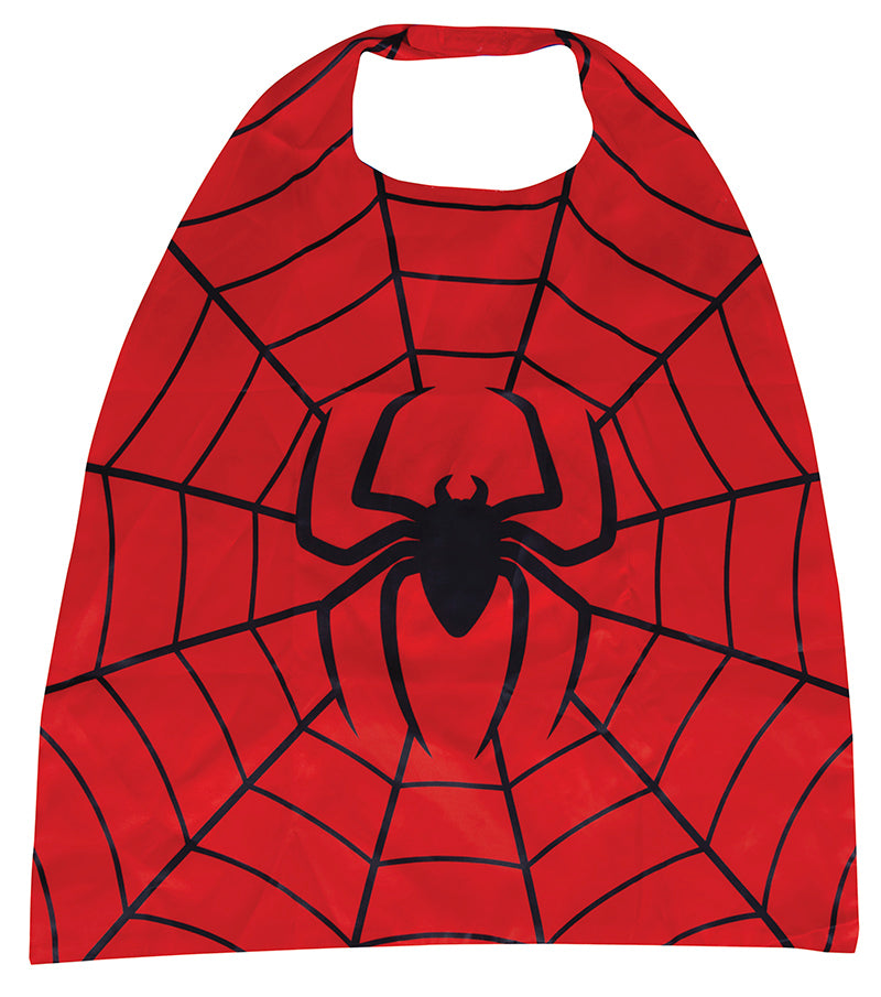 S SET HERO 70 CMS