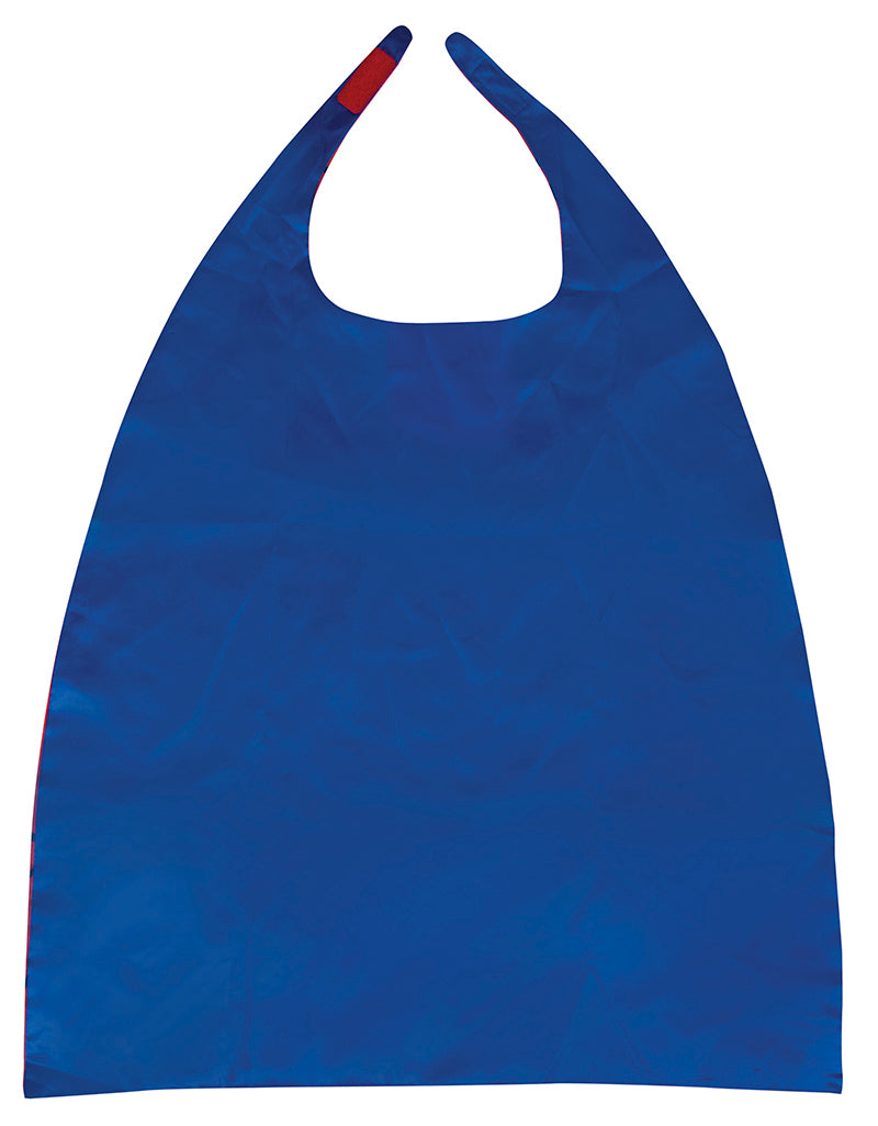 S SET HERO 70 CMS