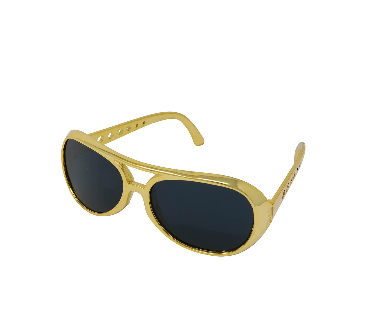 KING ROCK GLASSES