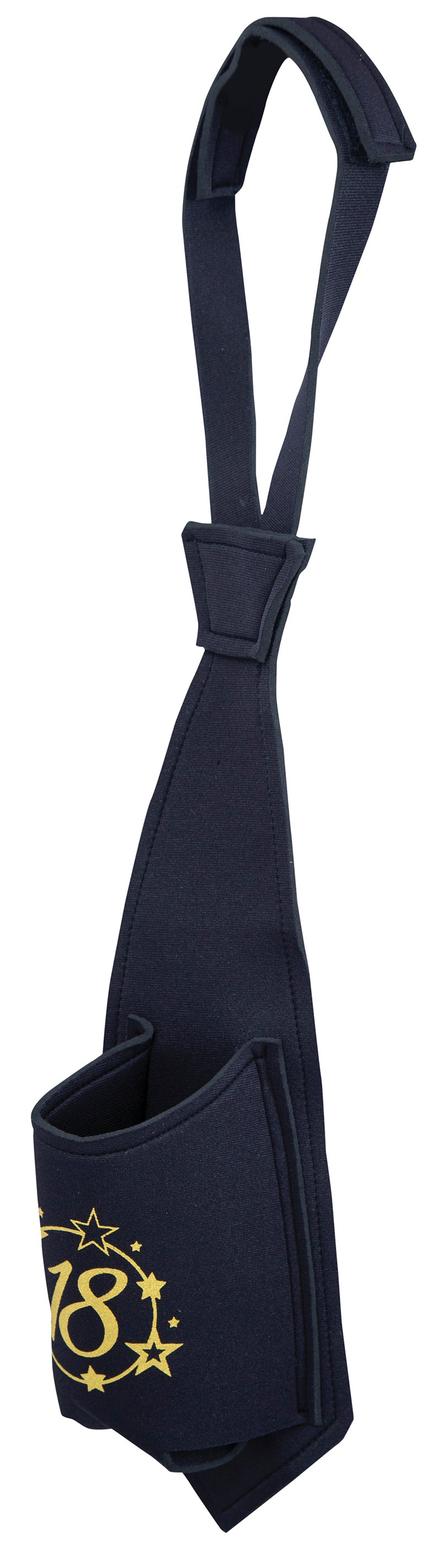 BIRTHDAY TIE