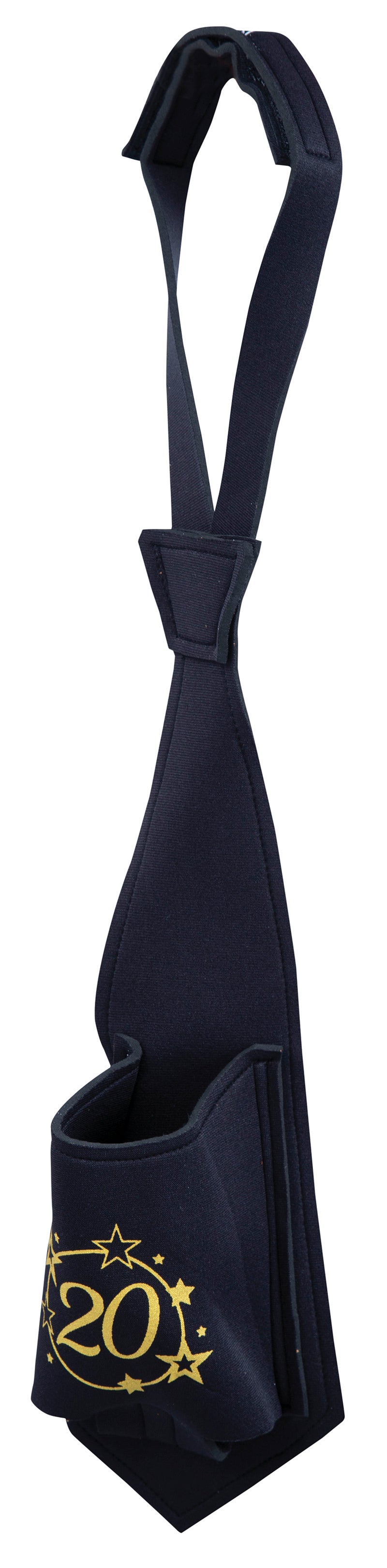 BIRTHDAY TIE
