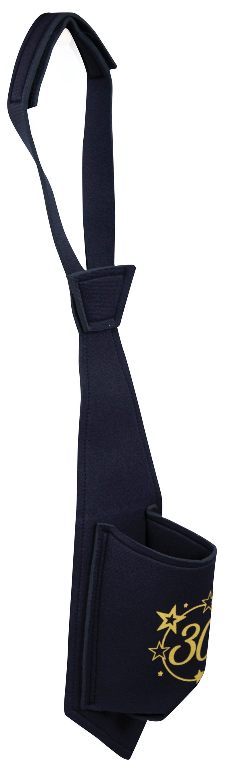 BIRTHDAY TIE