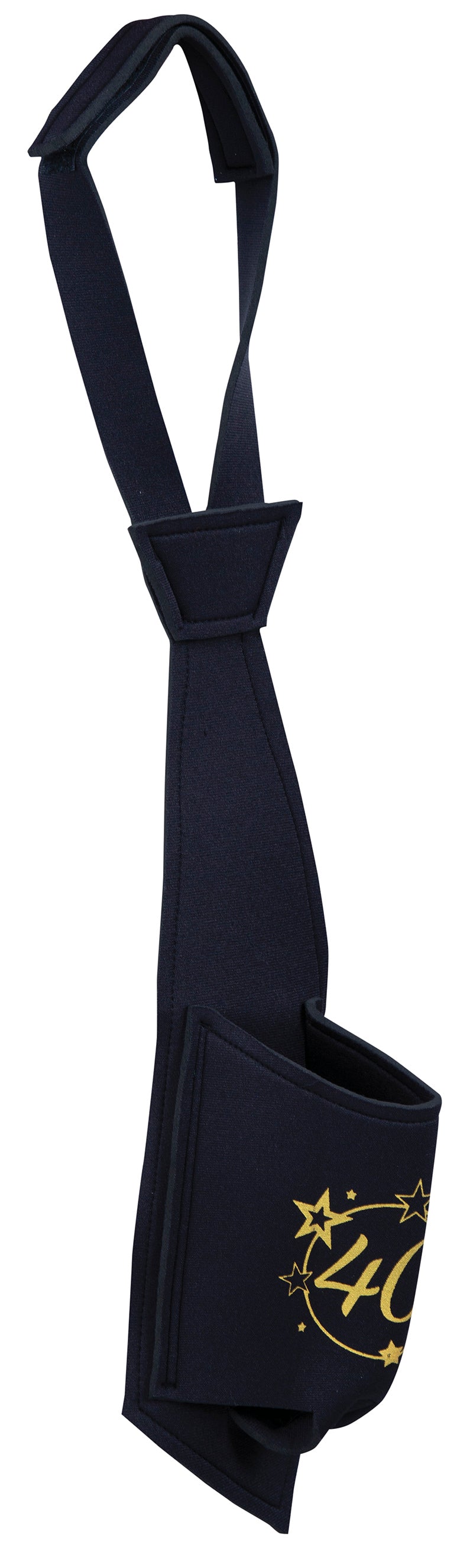 BIRTHDAY TIE