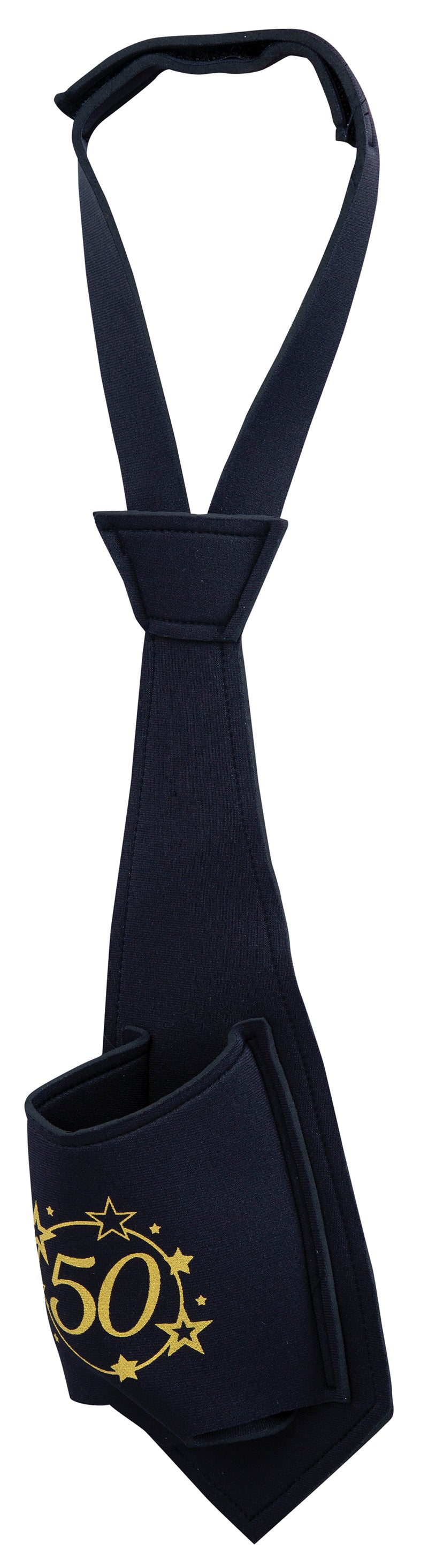 BIRTHDAY TIE