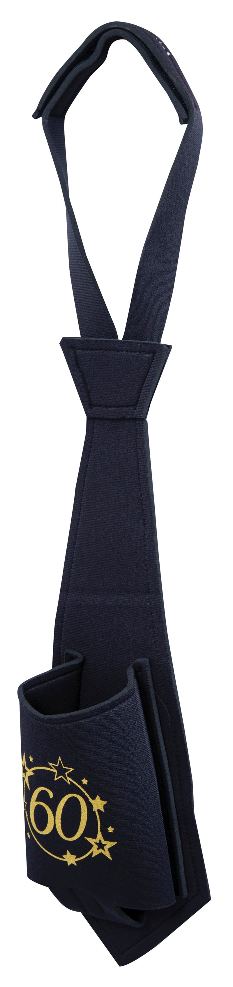 BIRTHDAY TIE
