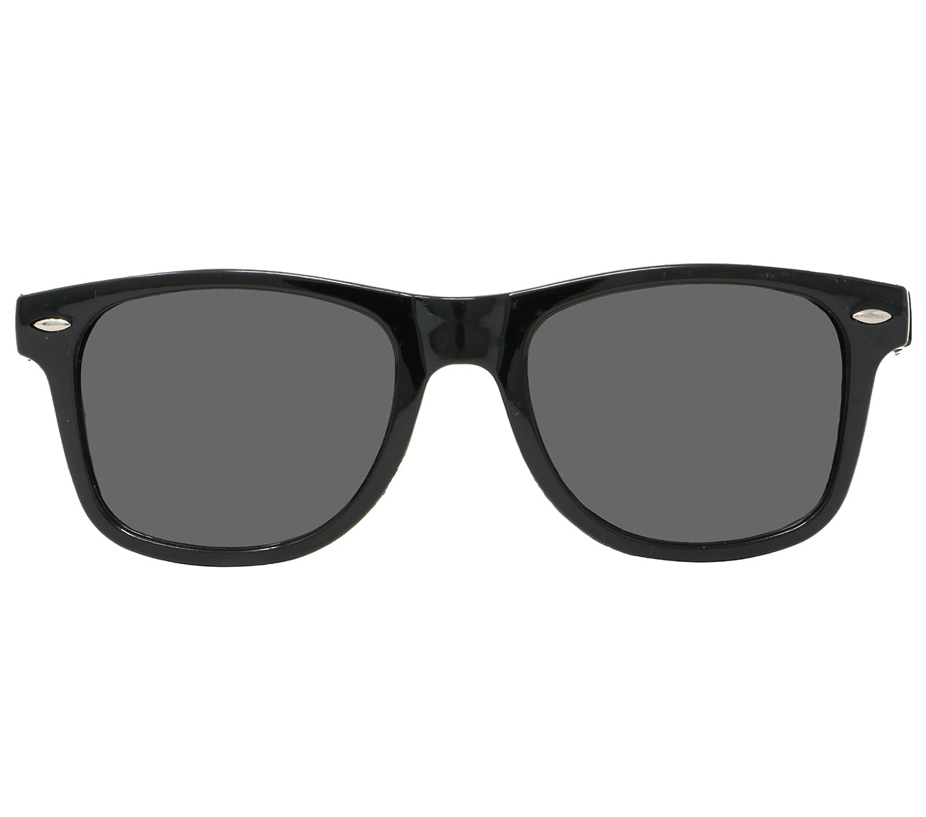 DARK SUNGLASSES