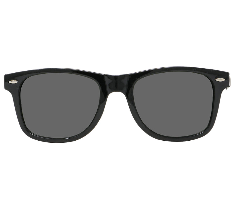 DARK SUNGLASSES