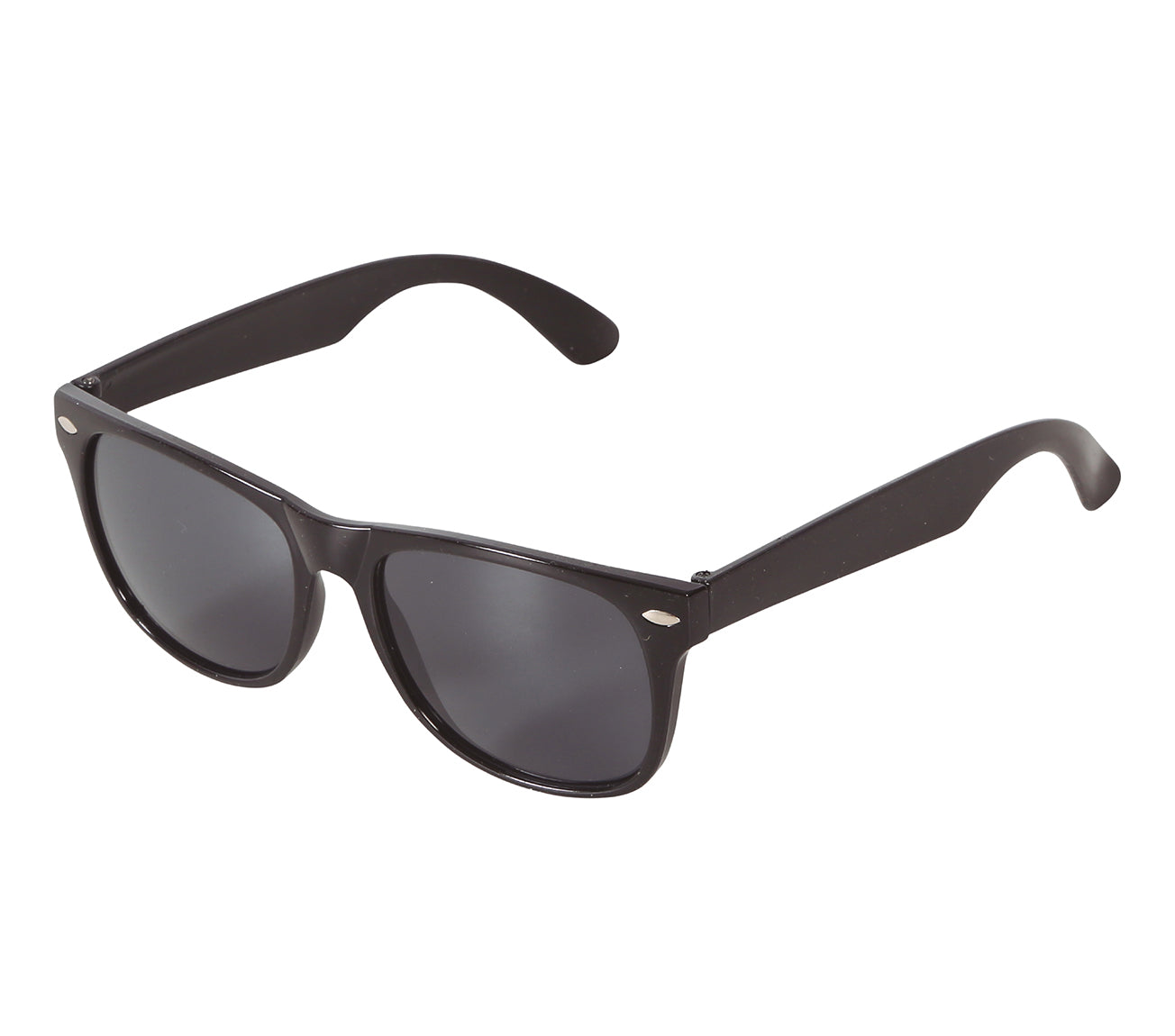 DARK SUNGLASSES