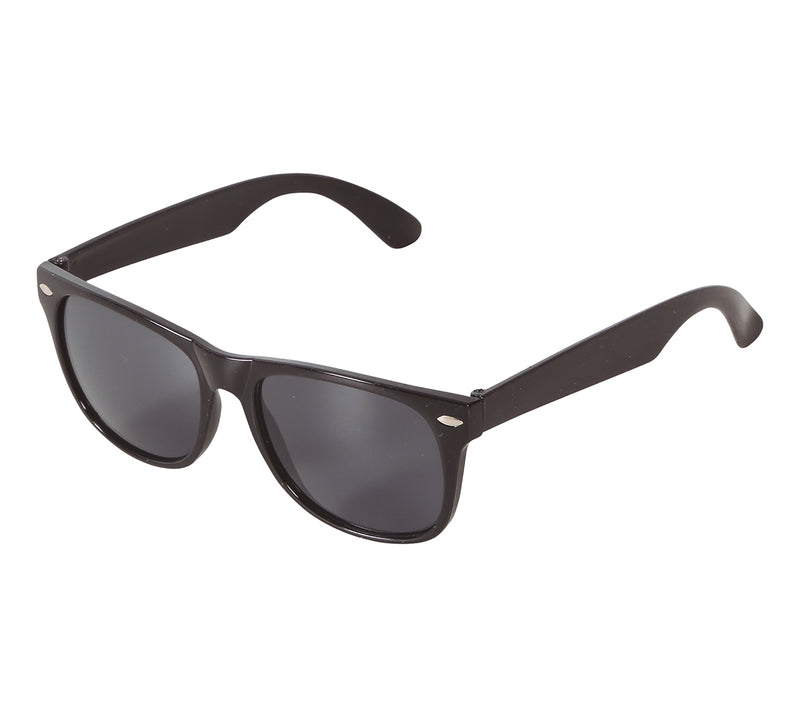 DARK SUNGLASSES