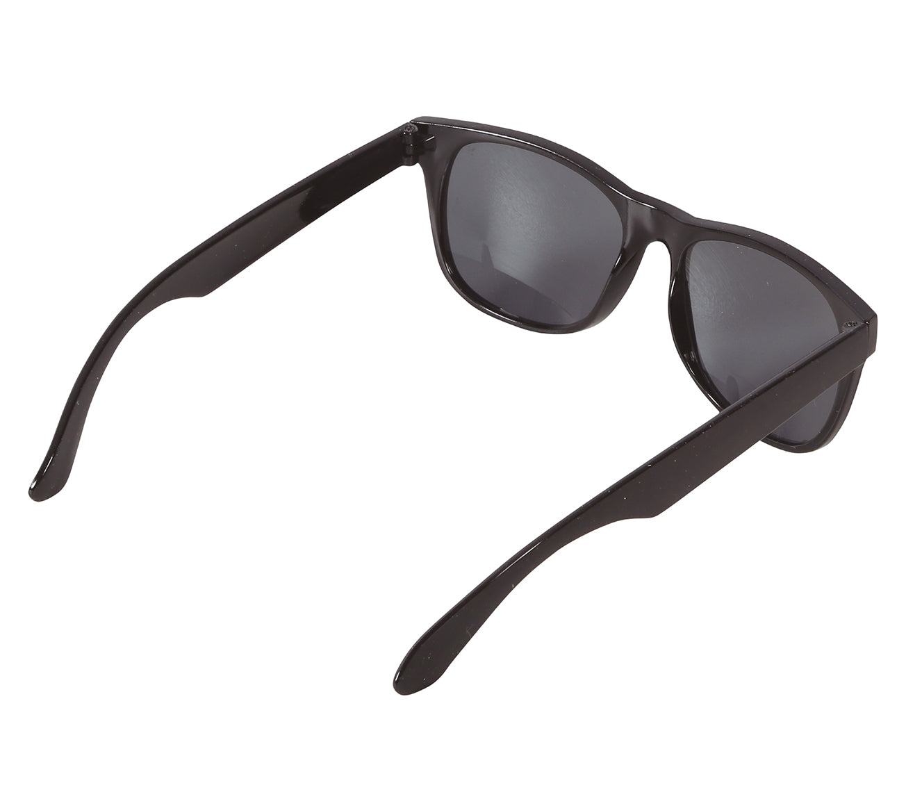 DARK SUNGLASSES
