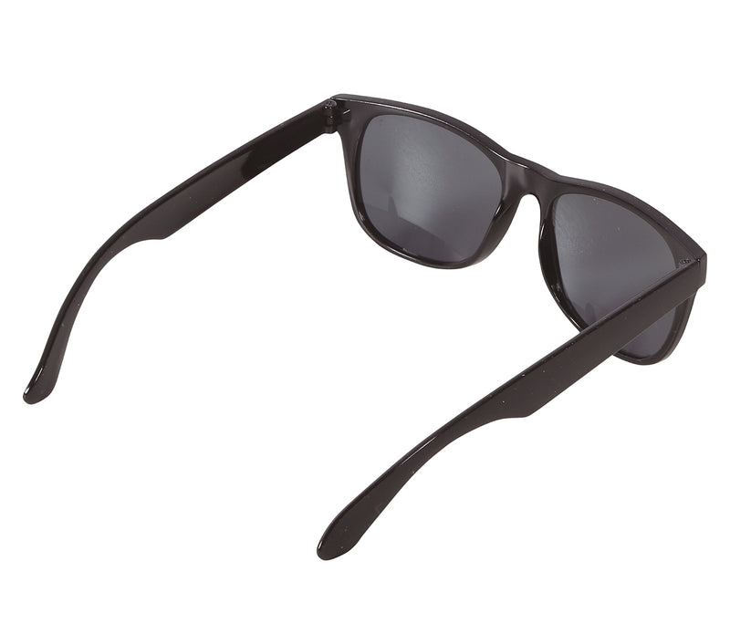 DARK SUNGLASSES