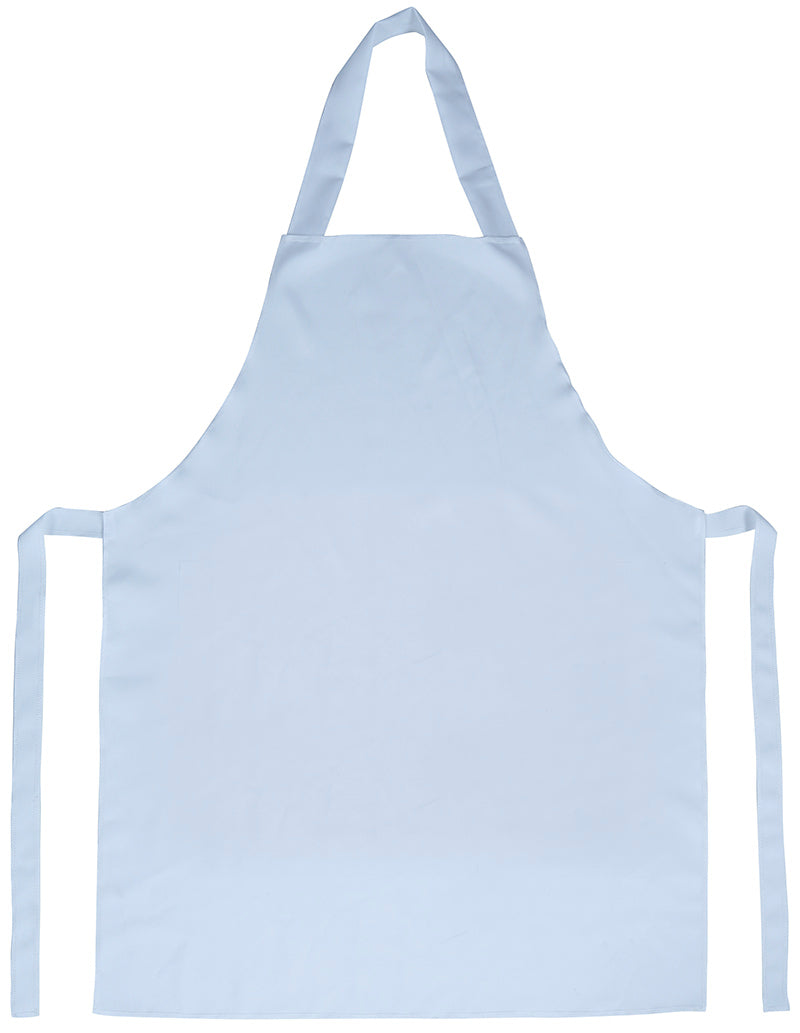 ADULT CHEF APRON