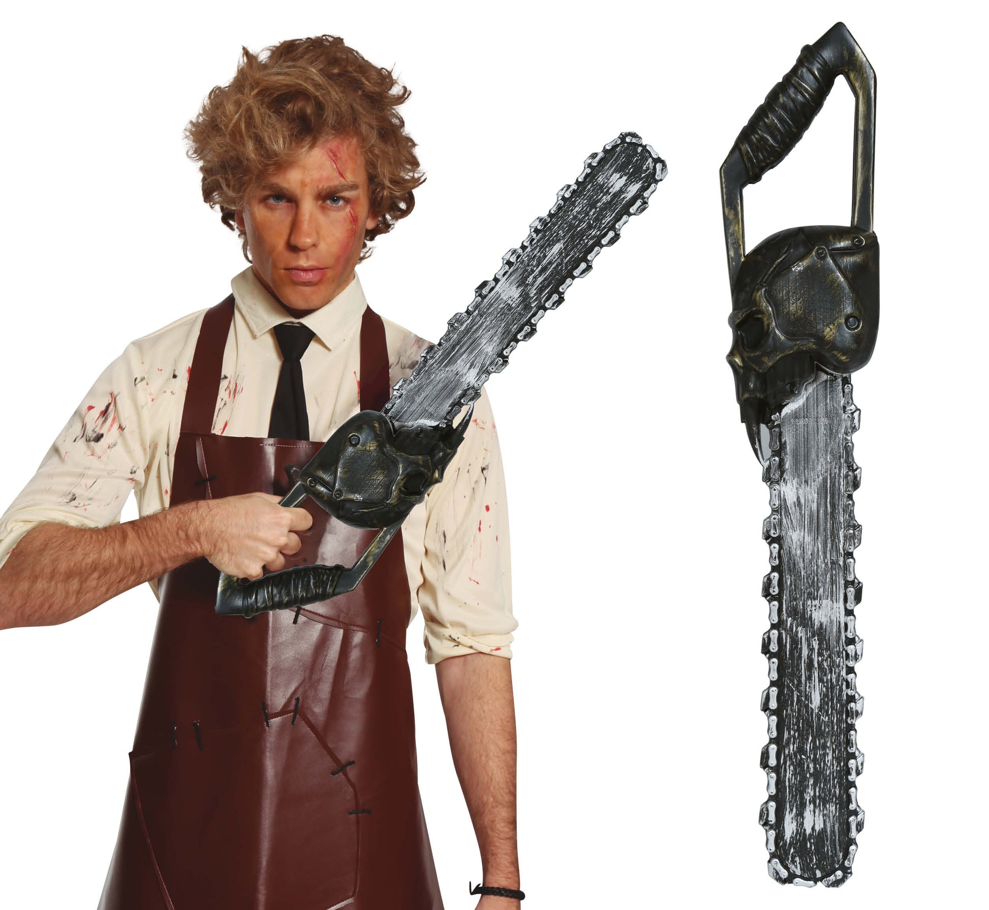 ELECTRIC SAW, 60 CMS
