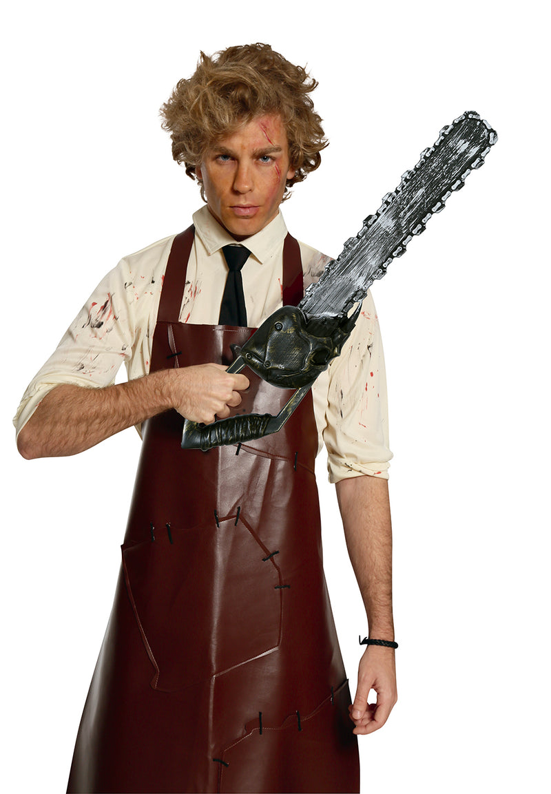 ELECTRIC SAW, 60 CMS