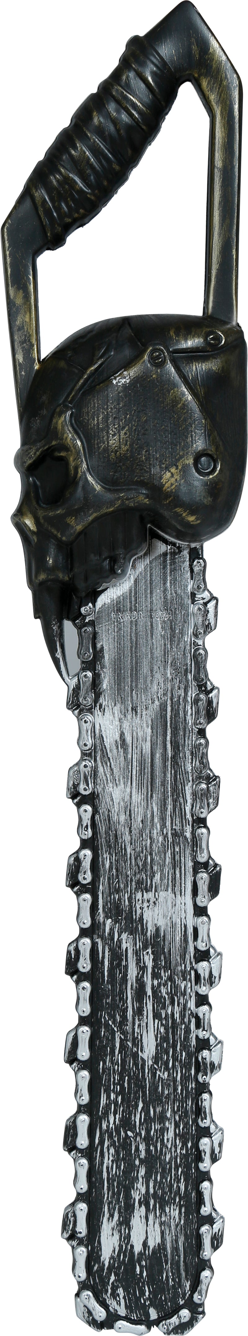 ELECTRIC SAW, 60 CMS