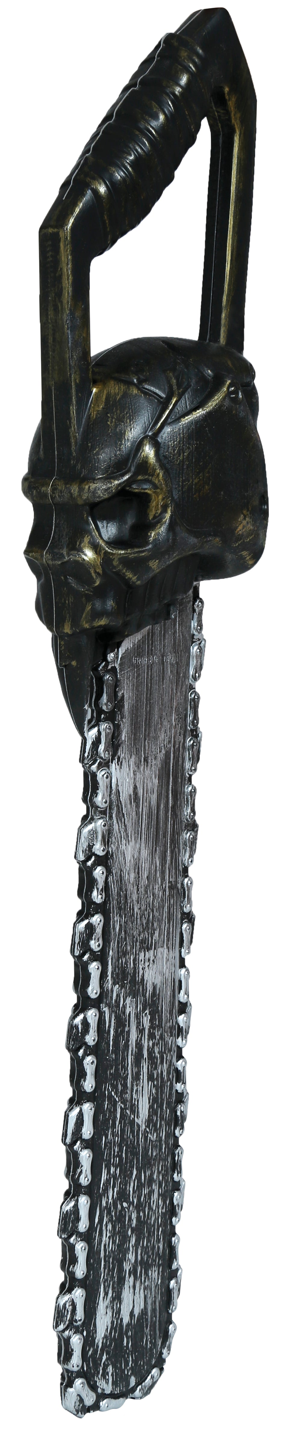 ELECTRIC SAW, 60 CMS