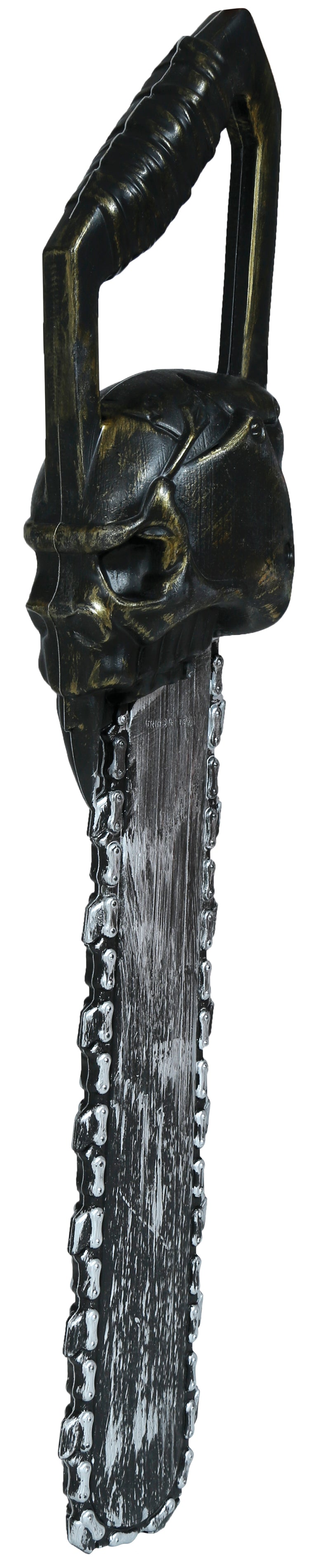 ELECTRIC SAW, 60 CMS