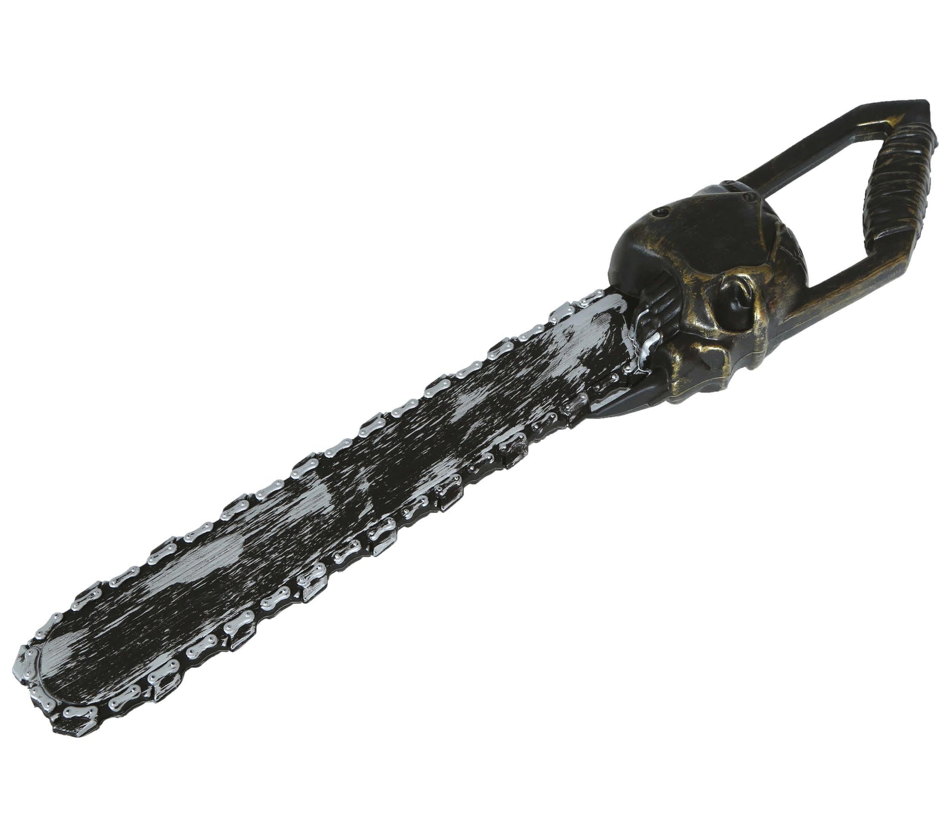 ELECTRIC SAW, 60 CMS