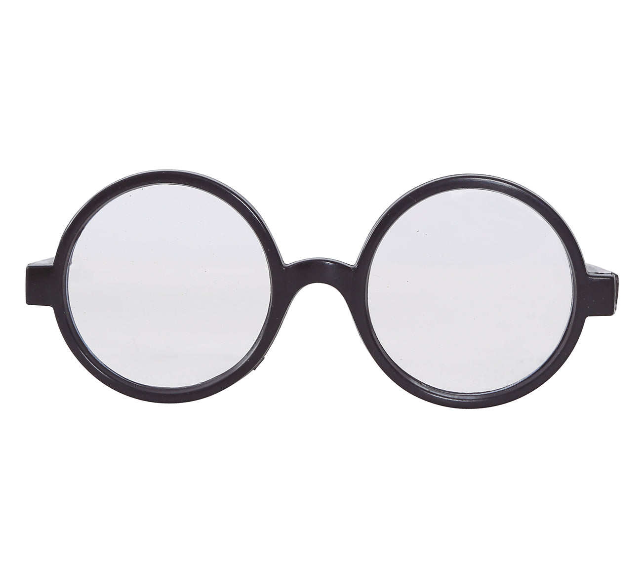 ROUND GLASSES